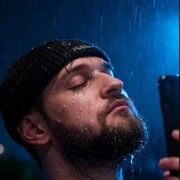 ���������� ������, ���� ������� �����, 28 ���, ������������ ��� ������, ����� � ���������