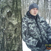  ,   , 40 ,  
