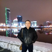  ,   Alex, 55 ,   ,   , c 