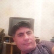  ,  , 45