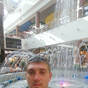  ,   , 39 ,   ,   , c , 