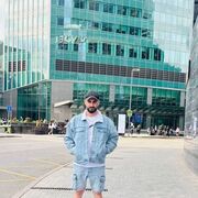  ,   Zico, 28 ,   ,   , c 