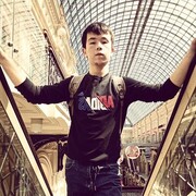 ���������� ������, ���� ������� �����������, 26 ���, ������������ ��� ������, ����� � ���������, c�������� ���������