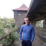 ���������� ������, ���� ������� ����������, 42 ����, ������������ ��� ������