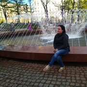  ,   , 54 ,   ,   , c 