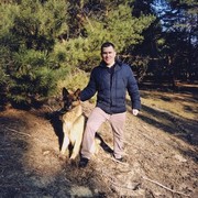 ���������� �������, ���� ������� �������, 47 ���, ������������ ��� ������, ����� � ���������, c�������� ���������