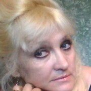 ���������� �����, ���� ������� �������, 67 ���, ������������ ��� ������, ����� � ���������