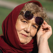 ���������� ����, ���� ������� �����, 74 ����, ������������ ��� ������, ����� � ���������