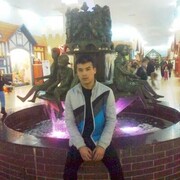 ���������� ������, ���� ������� �����, 38 ���, ������������ ��� ������, ����� � ���������