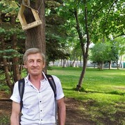  ,   , 64 ,     , c 