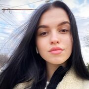 ���������� ������-��-����, ���� ������� �����, 23 ����, ������������ ��� ������, ����� � ���������, c�������� ���������