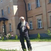  ,   , 59 ,   ,   