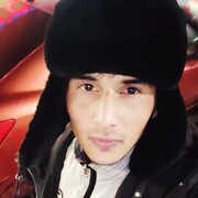  --,   , 24 ,   ,   , c , 