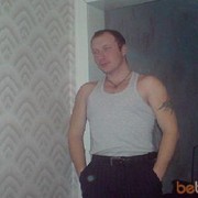  -,   , 41 ,  