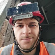 ���������� ������, ���� ������� Nikolay, 29 ���, ������������ ��� ������, ����� � ���������, c�������� ���������