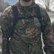  ,   Azamat, 42 ,   ,   