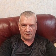 ���������� �����������, ���� ������� �����, 54 ����, ������������ ��� ������, ����� � ���������, c�������� ���������, ���������