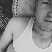  ,   Venom, 26 ,   ,   , c 