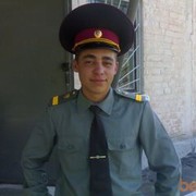  ,   , 36 ,  