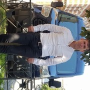 ���������� �����-���������, ���� ������� �����, 48 ���, ������������ ��� ������, ����� � ���������, c�������� ���������