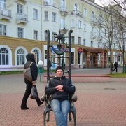 ���������� ����, ���� ������� Alex79, 46 ���, ������������ ��� ����� � ���������, c�������� ���������