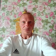 ���������� ���������, ���� ������� ���������, 43 ����, ������������ ��� ������, ����� � ���������, c�������� ���������