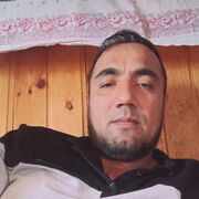 ���������� ������, ���� ������� ������, 44 ����, ������������ ��� ������, ����� � ���������