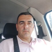 ���������� �����, ���� ������� ���������, 45 ���, ������������ ��� ����� � ���������, c�������� ���������, ���������