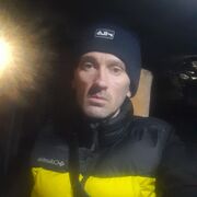  ,   Alexey, 41 ,   ,   , c , 