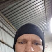  ,  , 37
