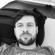 ���������� ����, ���� ������� Maksym, 37 ���, ������������ ��� ������, ����� � ���������, c�������� ���������