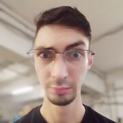  -,   , 34 ,   ,   , c 