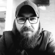 ���������� ���������, ���� ������� �����, 45 ���, ������������ ��� ������, ����� � ���������, c�������� ���������