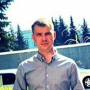 ���������� ��������, ���� ������� ����, 45 ���, ������������ ��� ������, ����� � ���������, c�������� ���������