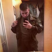  ,   , 22 ,   ,   , 