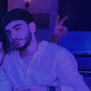  ,   Azikk, 23 ,   ,   