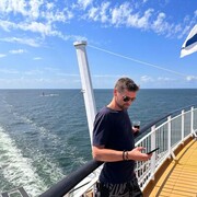 ���������� ���������, ���� ������� Janek, 39 ���, ������������ ��� ������, ����� � ���������, c�������� ���������, ���������