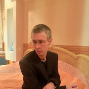  ,   , 49 ,     , c 