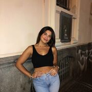  ,  , 30