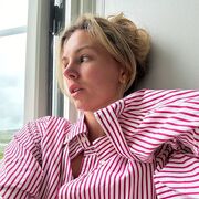 ���������� �����-���������, ���� ������� ���������, 30 ���, ������������ ��� c�������� ���������, ���������