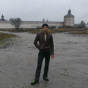  ,   , 37 ,   