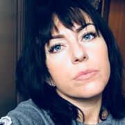  ,   , 48 ,   ,   