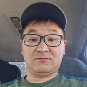  -,   , 34 ,   ,   