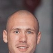 ���������� ���������, ���� ������� �����, 37 ���, ������������ ��� ������, ����� � ���������, c�������� ���������