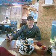  Langesund,   , 39 ,   ,   