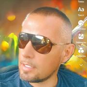 ���������� ������, ���� ������� ������, 47 ���, ������������ ��� ������, ����� � ���������, c�������� ���������