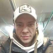 ���������� ������ ��������, ���� ������� Marko Vir, 33 ����, ������������ ��� ������, ����� � ���������