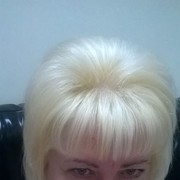  ,   , 55 ,   ,   , c 