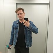  -,   , 34 ,     , c 