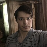 ,   , 27 ,  